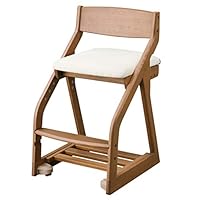 Amazon.co.jp: KOIZUMI(コイズミ) Faliss ファリス スツール FLC